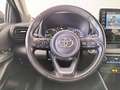 Toyota Yaris 1.5 VVT-I HYBRID ACTIVE TECH 116 5PT Rojo - thumbnail 9