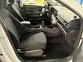Hyundai KONA Comfort 1.0 T-GDI / Navi PDC V&H + Kamera Tempo... Schwarz - thumbnail 10