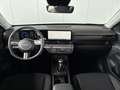 Hyundai KONA Comfort 1.0 T-GDI / Navi PDC V&H + Kamera Tempo... Schwarz - thumbnail 7