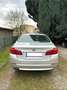 BMW 520 520d Österreich-Paket Silber - thumbnail 2