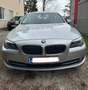 BMW 520 520d Österreich-Paket Silber - thumbnail 4