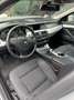 BMW 520 520d Österreich-Paket Silber - thumbnail 5