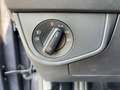 Volkswagen Taigo 1.0 TSI AHZV Navi LED Grijs - thumbnail 15