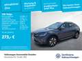Volkswagen Taigo 1.0 TSI AHZV Navi LED Grijs - thumbnail 1