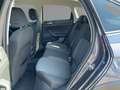 Volkswagen Taigo 1.0 TSI AHZV Navi LED Grijs - thumbnail 12
