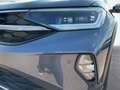 Volkswagen Taigo 1.0 TSI AHZV Navi LED Grijs - thumbnail 17