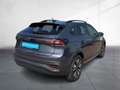 Volkswagen Taigo 1.0 TSI AHZV Navi LED Grijs - thumbnail 6