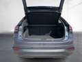 Volkswagen Taigo 1.0 TSI AHZV Navi LED Grijs - thumbnail 16