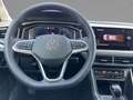 Volkswagen Taigo 1.0 TSI AHZV Navi LED Grijs - thumbnail 9
