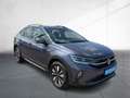Volkswagen Taigo 1.0 TSI AHZV Navi LED Grijs - thumbnail 7