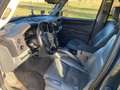 Jeep Commander 4.7 V8 Automatik Benzin/LPG, TÜV 10/25 - thumbnail 6