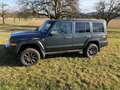 Jeep Commander 4.7 V8 Automatik Benzin/LPG, TÜV 10/25 - thumbnail 3