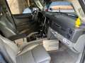 Jeep Commander 4.7 V8 Automatik Benzin/LPG, TÜV 10/25 - thumbnail 9