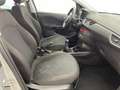 Opel Corsa Corsa V 2015 5p 1.4 Advance (n-joy) Gpl 90cv Grigio - thumbnail 12