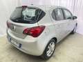Opel Corsa Corsa V 2015 5p 1.4 Advance (n-joy) Gpl 90cv Grigio - thumbnail 5