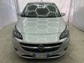 Opel Corsa Corsa V 2015 5p 1.4 Advance (n-joy) Gpl 90cv Grigio - thumbnail 3