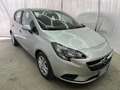 Opel Corsa Corsa V 2015 5p 1.4 Advance (n-joy) Gpl 90cv Grigio - thumbnail 4
