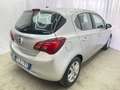 Opel Corsa Corsa V 2015 5p 1.4 Advance (n-joy) Gpl 90cv Grigio - thumbnail 7