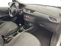 Opel Corsa Corsa V 2015 5p 1.4 Advance (n-joy) Gpl 90cv Grigio - thumbnail 10
