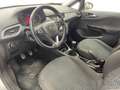 Opel Corsa Corsa V 2015 5p 1.4 Advance (n-joy) Gpl 90cv Grigio - thumbnail 8