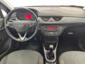 Opel Corsa Corsa V 2015 5p 1.4 Advance (n-joy) Gpl 90cv Grigio - thumbnail 13