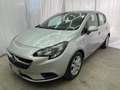 Opel Corsa Corsa V 2015 5p 1.4 Advance (n-joy) Gpl 90cv Grigio - thumbnail 2