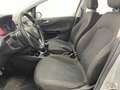 Opel Corsa Corsa V 2015 5p 1.4 Advance (n-joy) Gpl 90cv Grigio - thumbnail 9