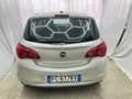 Opel Corsa Corsa V 2015 5p 1.4 Advance (n-joy) Gpl 90cv Grigio - thumbnail 6