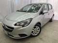 Opel Corsa Corsa V 2015 5p 1.4 Advance (n-joy) Gpl 90cv Grigio - thumbnail 1