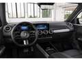 Mercedes-Benz GLB 220 4M AMG/LED/Pano/AHK/Memo/Easy/Night/19" Noir - thumbnail 6