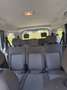 Fiat Doblo Doblo 1,4 T-Jet Natural Power 120 Lounge Lounge Blau - thumbnail 7
