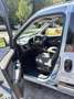 Fiat Doblo Doblo 1,4 T-Jet Natural Power 120 Lounge Lounge Blau - thumbnail 6