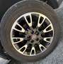 Fiat Doblo Doblo 1,4 T-Jet Natural Power 120 Lounge Lounge Blau - thumbnail 13