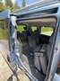 Fiat Doblo Doblo 1,4 T-Jet Natural Power 120 Lounge Lounge Blau - thumbnail 10