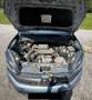 Fiat Doblo Doblo 1,4 T-Jet Natural Power 120 Lounge Lounge Blau - thumbnail 5