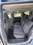 Fiat Doblo Doblo 1,4 T-Jet Natural Power 120 Lounge Lounge Blau - thumbnail 9