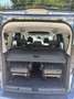 Fiat Doblo Doblo 1,4 T-Jet Natural Power 120 Lounge Lounge Blau - thumbnail 11