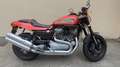Harley-Davidson XR 1200 - thumbnail 2