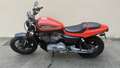 Harley-Davidson XR 1200 - thumbnail 1