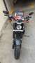 Harley-Davidson XR 1200 - thumbnail 4