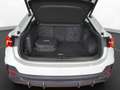 Audi Q3 45 1.4 TFSIe LED Optik Paket Schwar Weiß - thumbnail 11