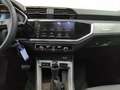 Audi Q3 45 1.4 TFSIe LED Optik Paket Schwar Weiß - thumbnail 7