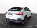Audi Q3 45 1.4 TFSIe LED Optik Paket Schwar Weiß - thumbnail 12
