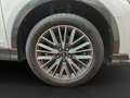 Audi Q3 45 1.4 TFSIe LED Optik Paket Schwar Weiß - thumbnail 14