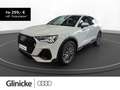 Audi Q3 45 1.4 TFSIe LED Optik Paket Schwar Weiß - thumbnail 1