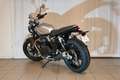 Triumph Speed Twin 900 Plateado - thumbnail 7