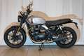Triumph Speed Twin 900 Plateado - thumbnail 3