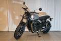 Triumph Speed Twin 900 Plateado - thumbnail 4
