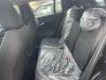 Jeep Avenger Avenger 1.2 turbo e-hybrid Longitude 110cv NUOVO Nero - thumbnail 9