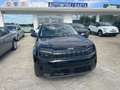 Jeep Avenger Avenger 1.2 turbo e-hybrid Longitude 110cv NUOVO Nero - thumbnail 1